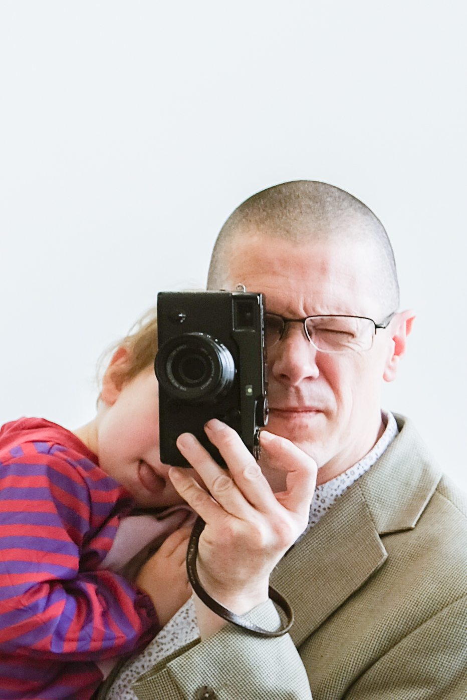 JC — Wedding photographer